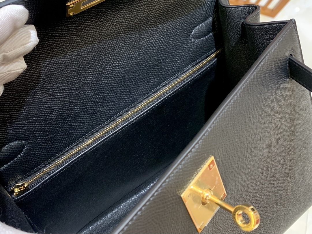 5d29f4c6c1ee5f5a50190cd9894b0ae5_1735524023_2863.jpg 5d29f4c6c1ee5f5a50190cd9894b0ae5_1735524023_2863.jpg