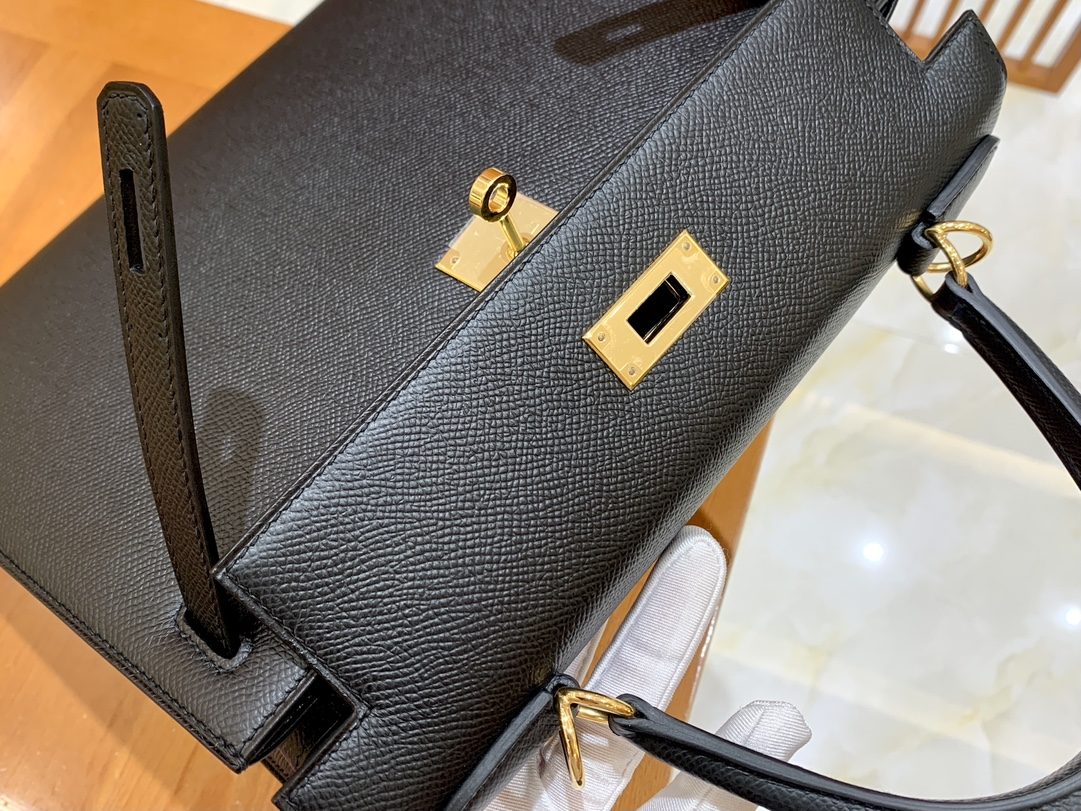 5d29f4c6c1ee5f5a50190cd9894b0ae5_1735524044_3508.jpg 5d29f4c6c1ee5f5a50190cd9894b0ae5_1735524044_3508.jpg