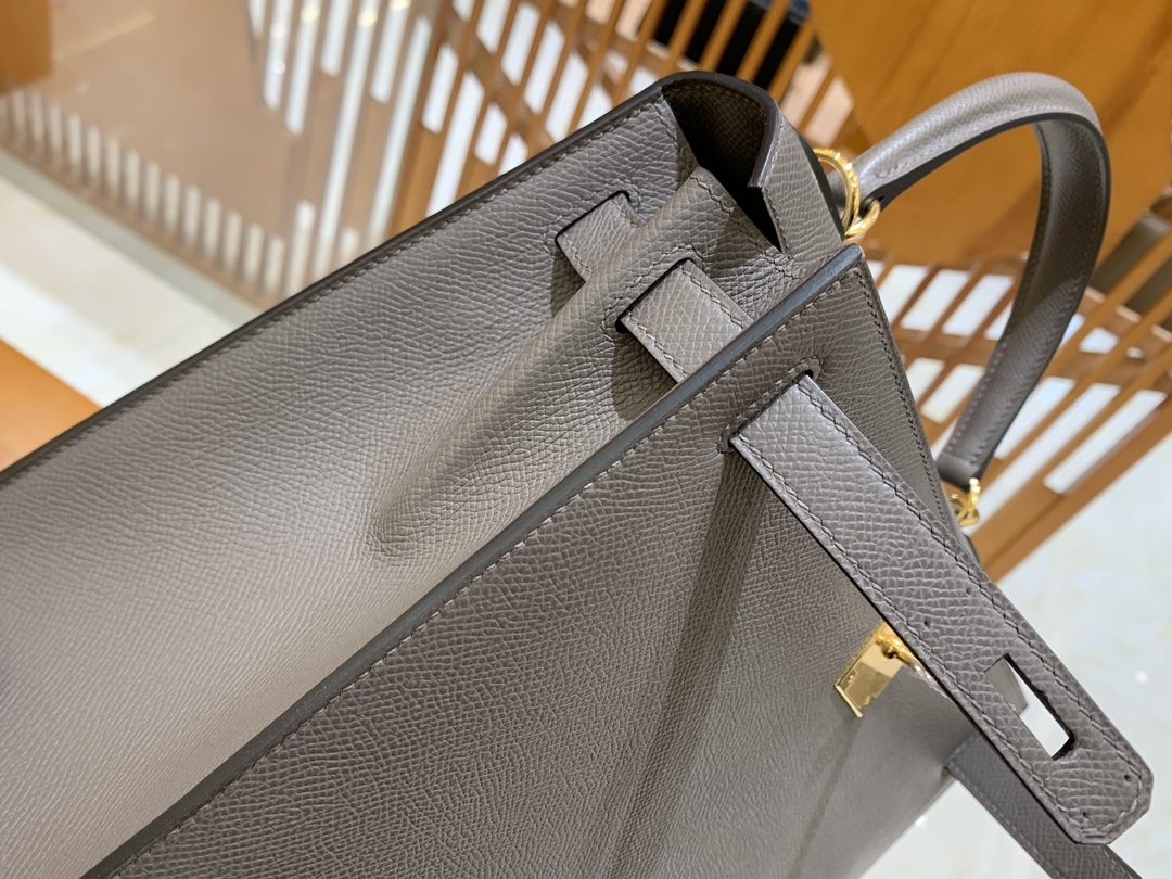 5d29f4c6c1ee5f5a50190cd9894b0ae5_1735524398_7412.jpg 5d29f4c6c1ee5f5a50190cd9894b0ae5_1735524398_7412.jpg