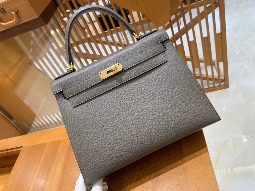 5d29f4c6c1ee5f5a50190cd9894b0ae5_1735524400_2593.jpg 5d29f4c6c1ee5f5a50190cd9894b0ae5_1735524400_2593.jpg