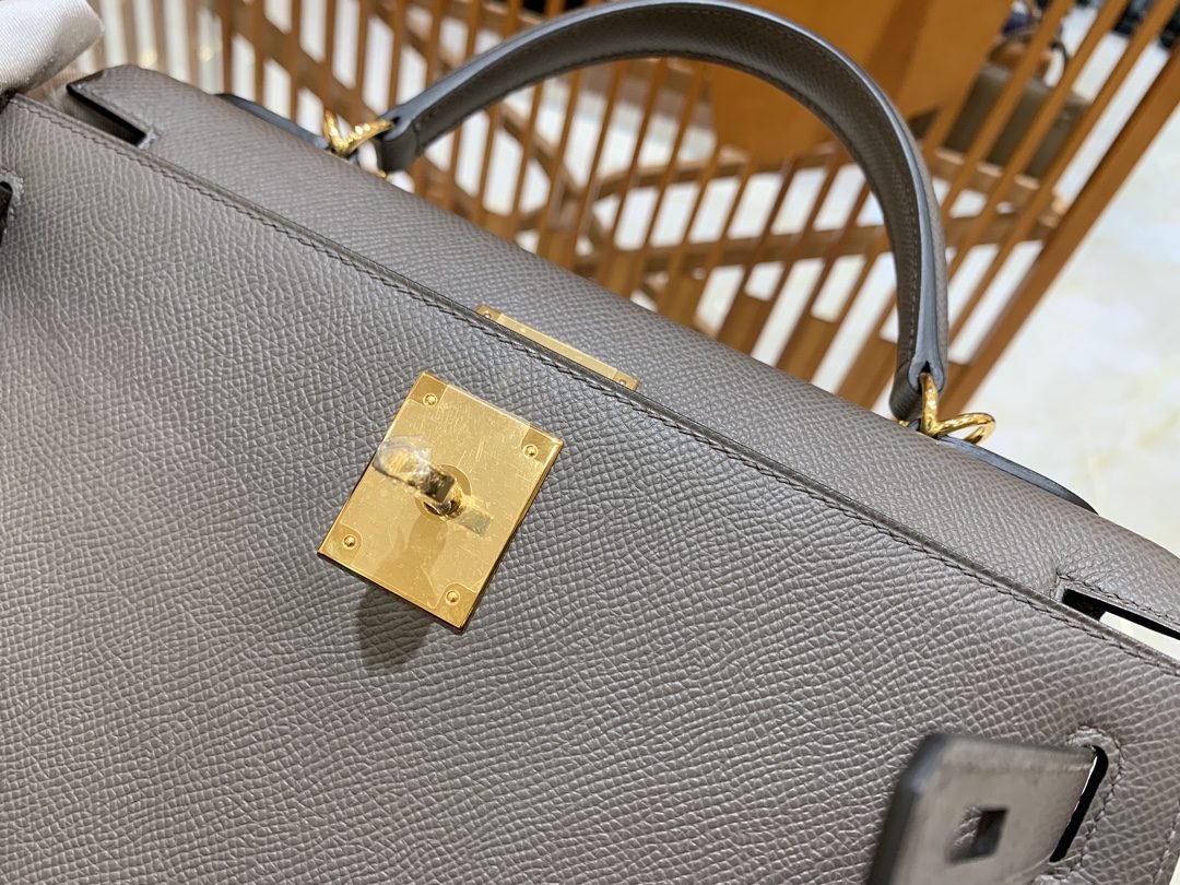 5d29f4c6c1ee5f5a50190cd9894b0ae5_1735524403_7804.jpg 5d29f4c6c1ee5f5a50190cd9894b0ae5_1735524403_7804.jpg