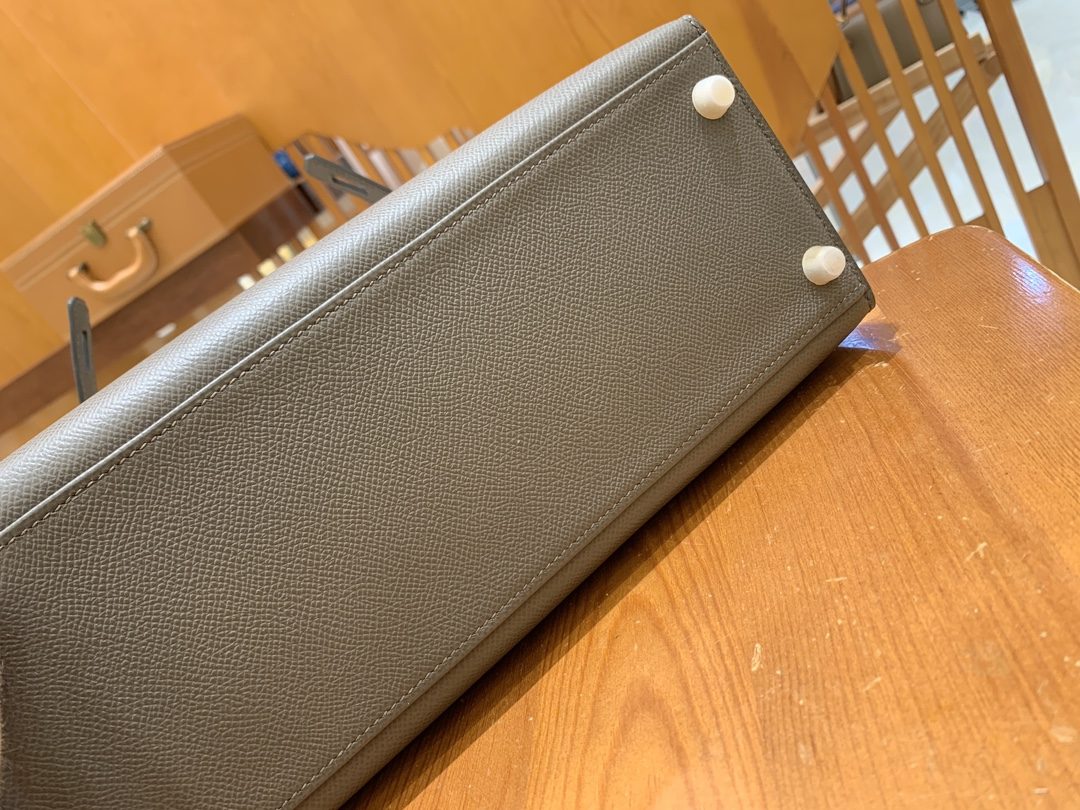 5d29f4c6c1ee5f5a50190cd9894b0ae5_1735524405_309.jpg 5d29f4c6c1ee5f5a50190cd9894b0ae5_1735524405_309.jpg