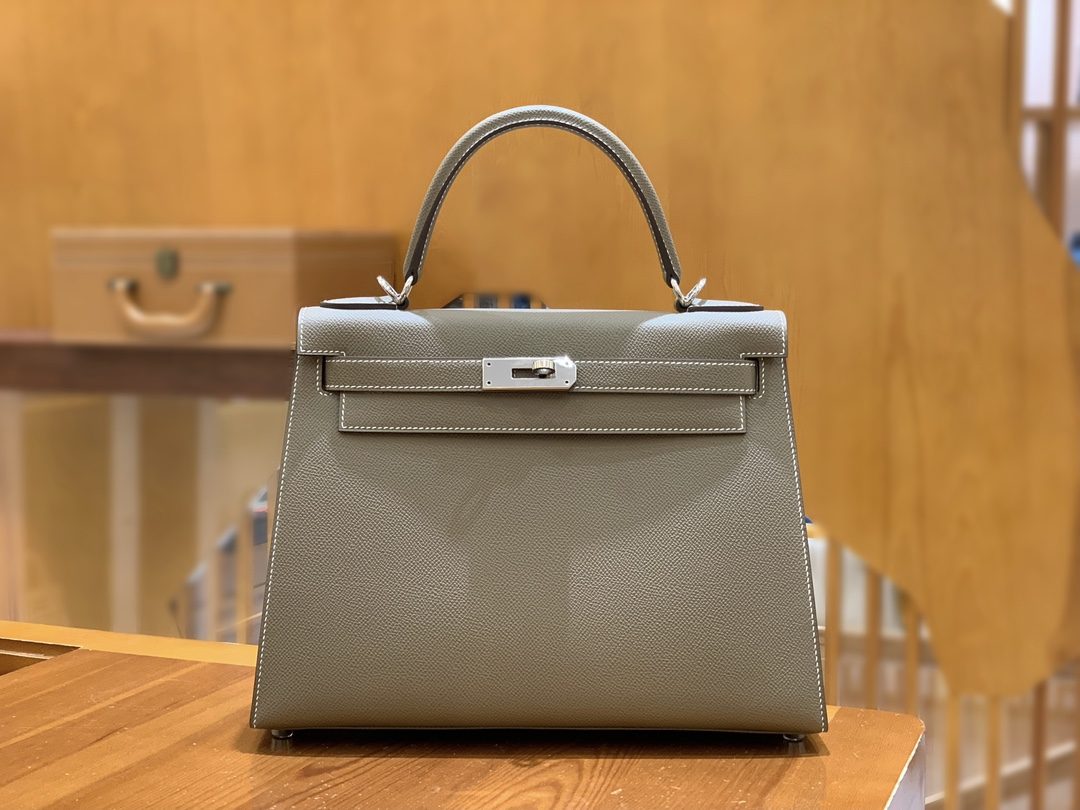 5d29f4c6c1ee5f5a50190cd9894b0ae5_1735524639_1157.jpg 5d29f4c6c1ee5f5a50190cd9894b0ae5_1735524639_1157.jpg