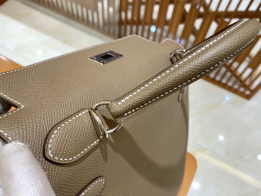 5d29f4c6c1ee5f5a50190cd9894b0ae5_1735524640_2201.jpg 5d29f4c6c1ee5f5a50190cd9894b0ae5_1735524640_2201.jpg