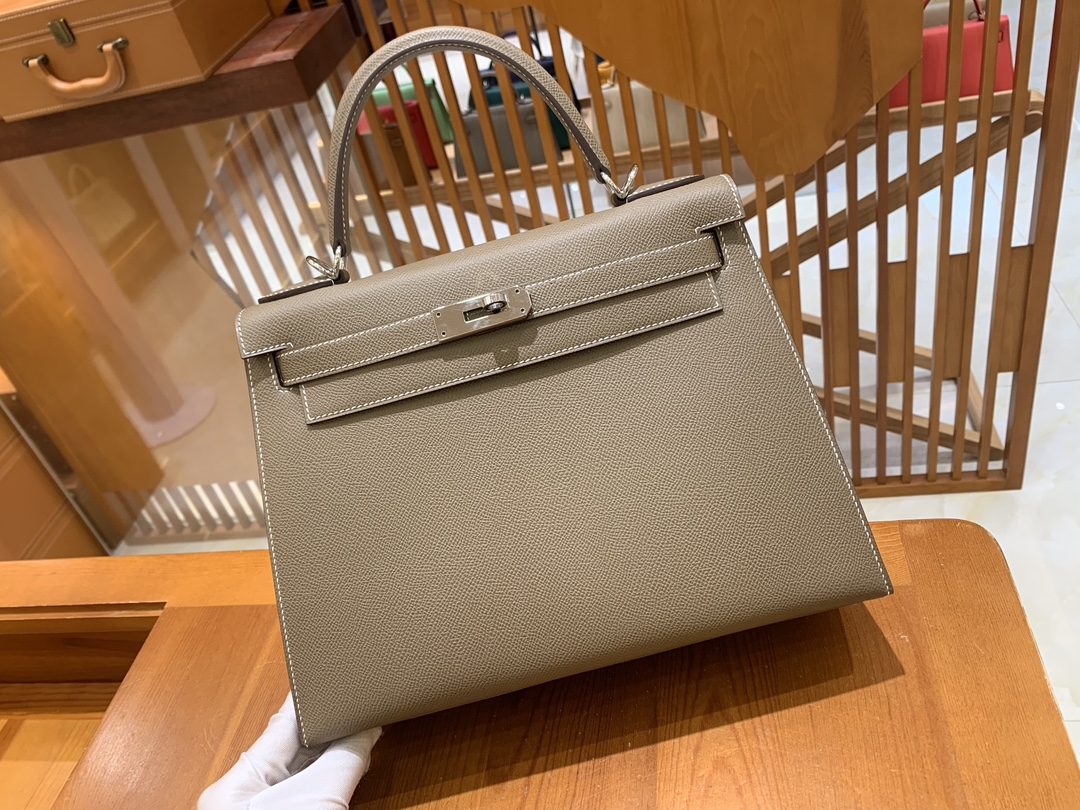 5d29f4c6c1ee5f5a50190cd9894b0ae5_1735524641_3392.jpg 5d29f4c6c1ee5f5a50190cd9894b0ae5_1735524641_3392.jpg