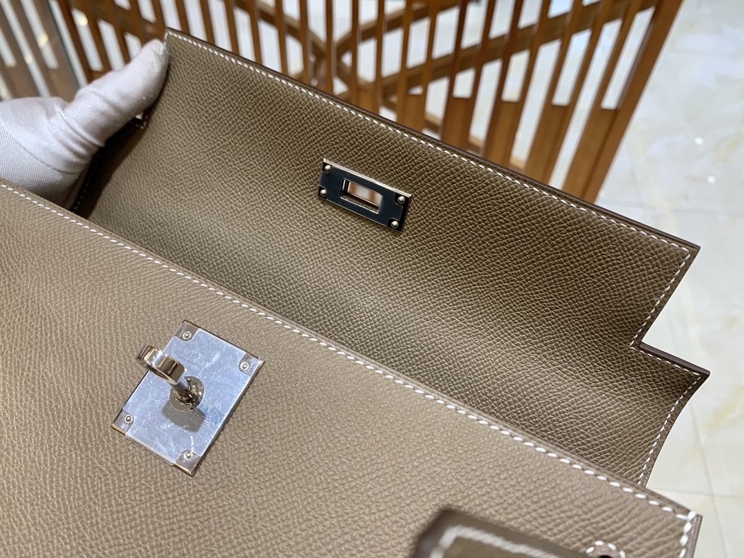 5d29f4c6c1ee5f5a50190cd9894b0ae5_1735524642_331.jpg 5d29f4c6c1ee5f5a50190cd9894b0ae5_1735524642_331.jpg