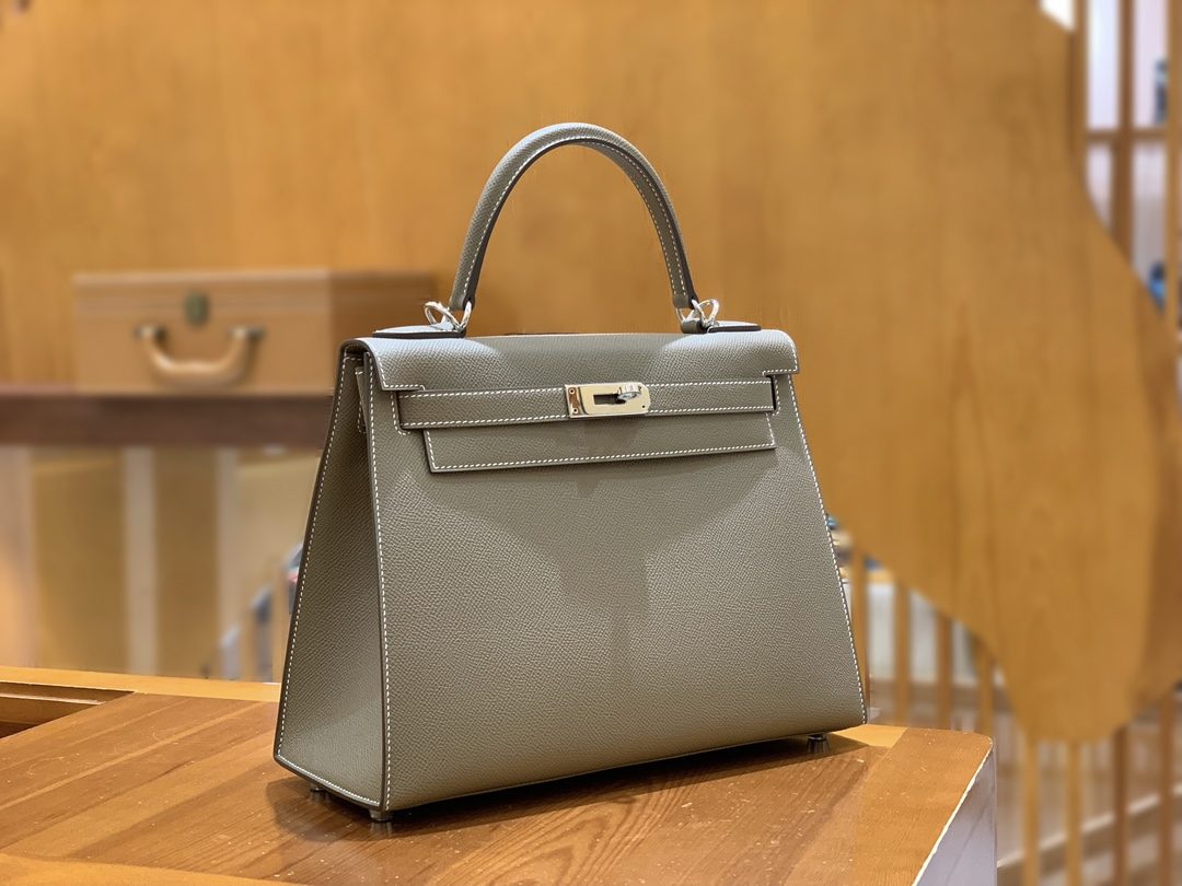 5d29f4c6c1ee5f5a50190cd9894b0ae5_1735524643_2424.jpg 5d29f4c6c1ee5f5a50190cd9894b0ae5_1735524643_2424.jpg