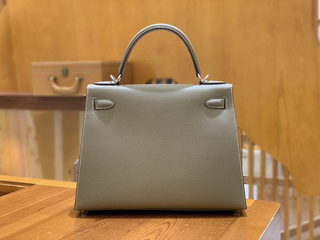 5d29f4c6c1ee5f5a50190cd9894b0ae5_1735524644_2446.jpg 5d29f4c6c1ee5f5a50190cd9894b0ae5_1735524644_2446.jpg