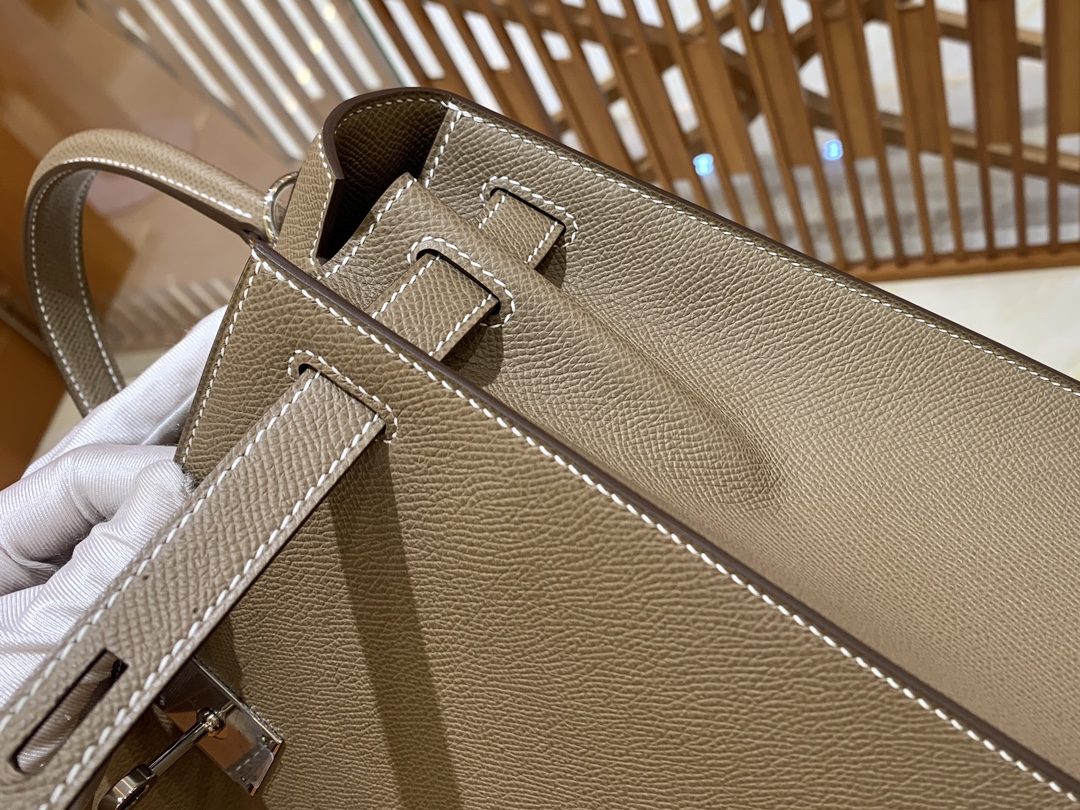 5d29f4c6c1ee5f5a50190cd9894b0ae5_1735524645_2666.jpg 5d29f4c6c1ee5f5a50190cd9894b0ae5_1735524645_2666.jpg