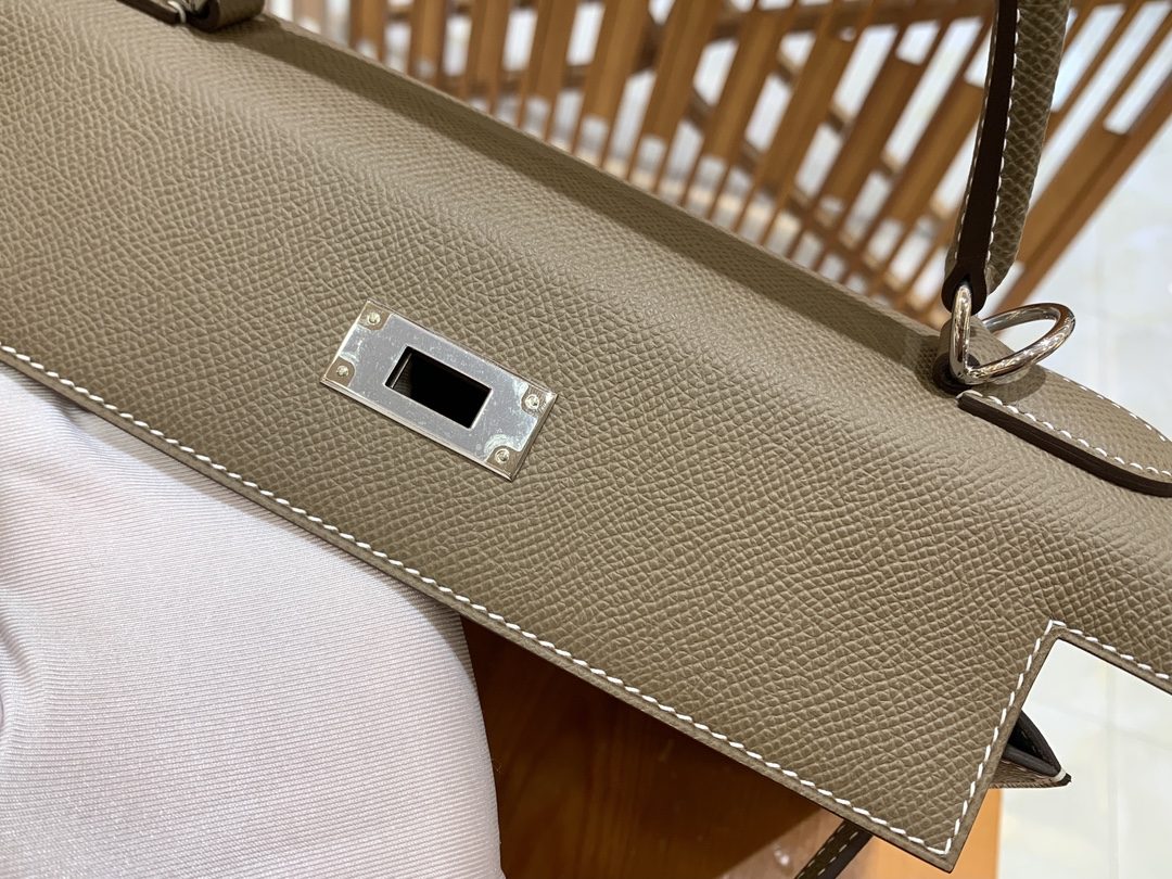 5d29f4c6c1ee5f5a50190cd9894b0ae5_1735524646_3017.jpg 5d29f4c6c1ee5f5a50190cd9894b0ae5_1735524646_3017.jpg