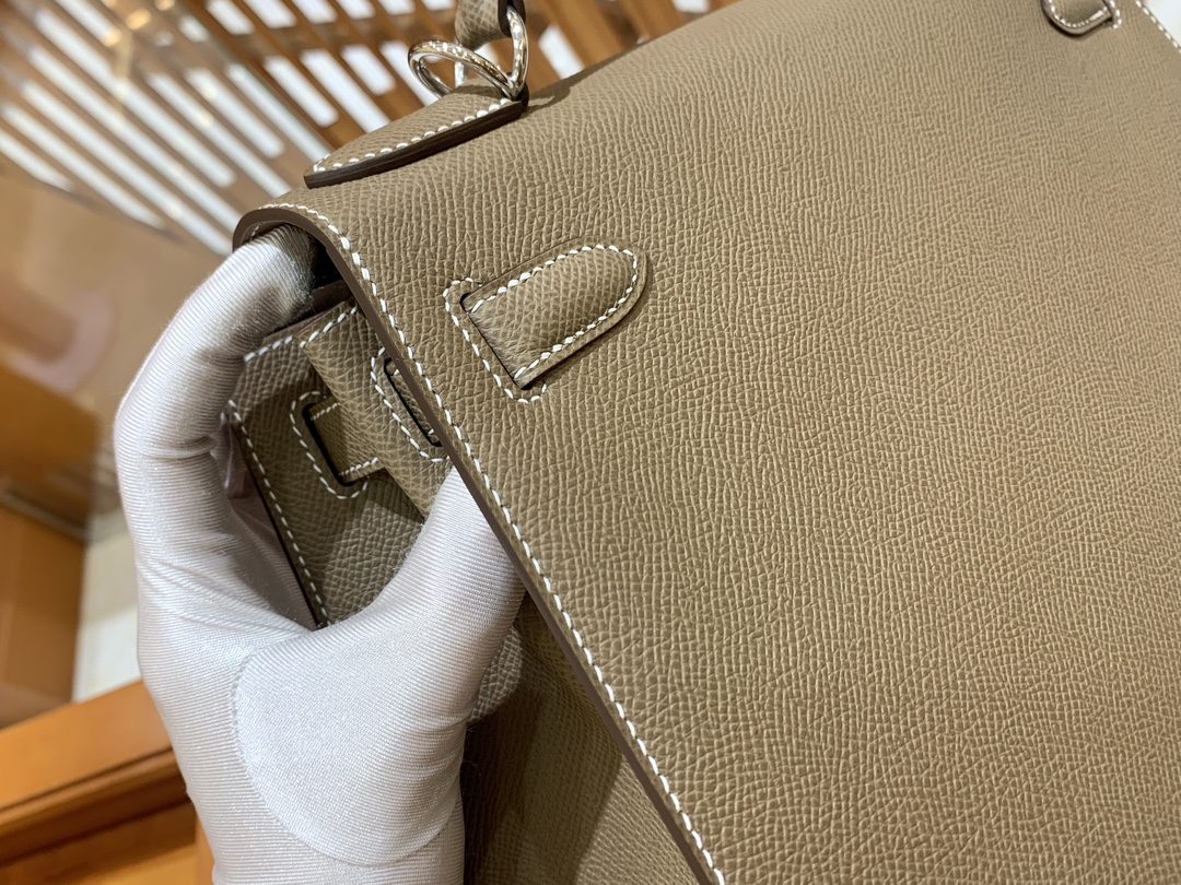 5d29f4c6c1ee5f5a50190cd9894b0ae5_1735524647_2085.jpg 5d29f4c6c1ee5f5a50190cd9894b0ae5_1735524647_2085.jpg