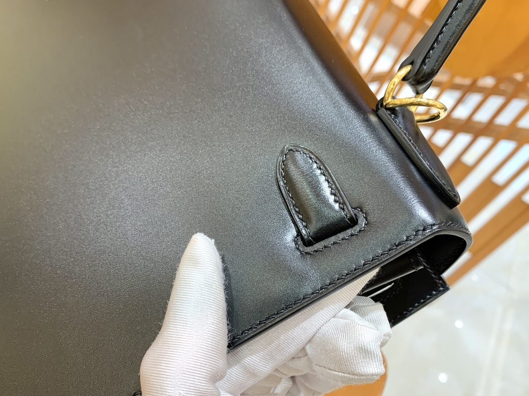 5d29f4c6c1ee5f5a50190cd9894b0ae5_1735524752_7691.jpg 5d29f4c6c1ee5f5a50190cd9894b0ae5_1735524752_7691.jpg