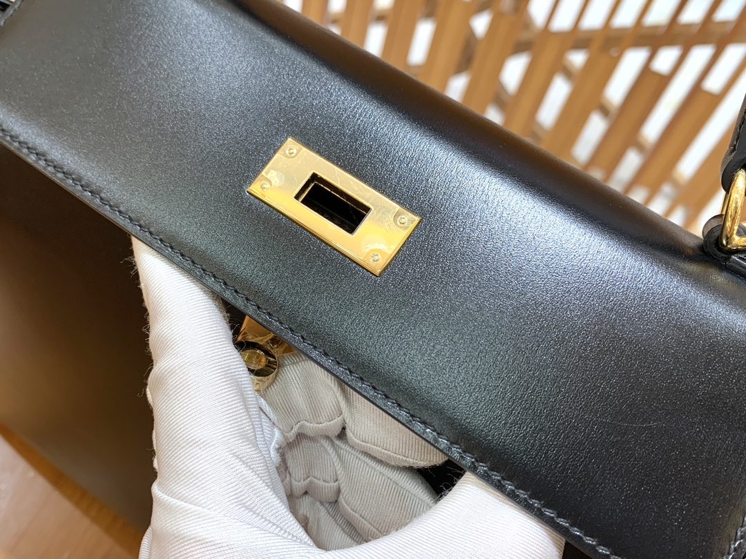 5d29f4c6c1ee5f5a50190cd9894b0ae5_1735524754_6458.jpg 5d29f4c6c1ee5f5a50190cd9894b0ae5_1735524754_6458.jpg