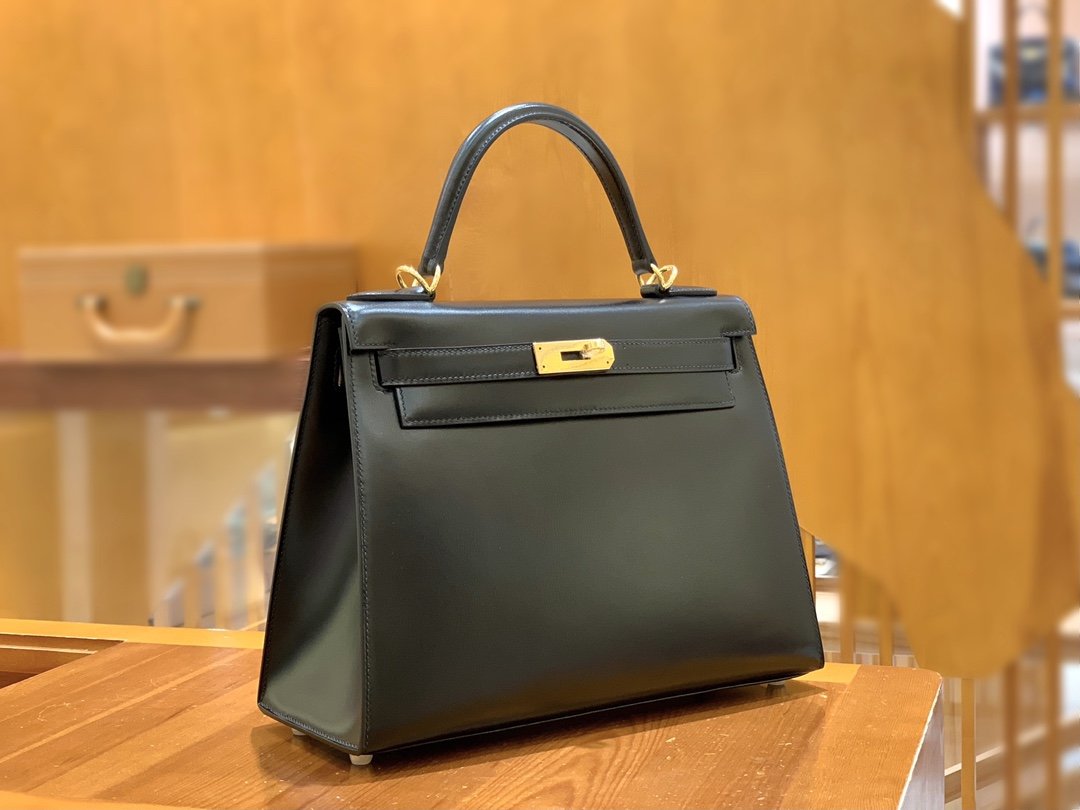 5d29f4c6c1ee5f5a50190cd9894b0ae5_1735524756_2451.jpg 5d29f4c6c1ee5f5a50190cd9894b0ae5_1735524756_2451.jpg