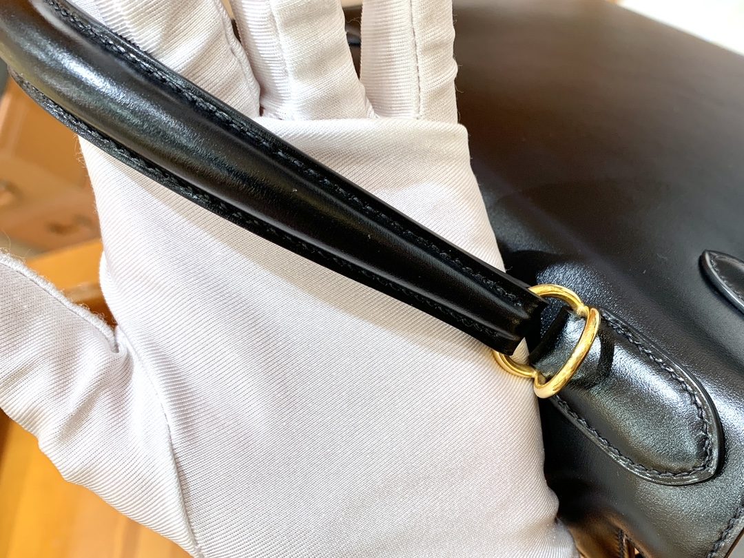 5d29f4c6c1ee5f5a50190cd9894b0ae5_1735524758_3798.jpg 5d29f4c6c1ee5f5a50190cd9894b0ae5_1735524758_3798.jpg