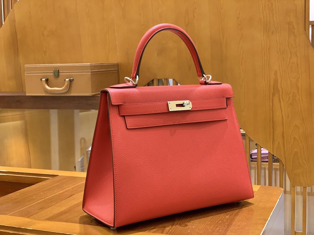 5d29f4c6c1ee5f5a50190cd9894b0ae5_1735525187_8592.jpg 5d29f4c6c1ee5f5a50190cd9894b0ae5_1735525187_8592.jpg