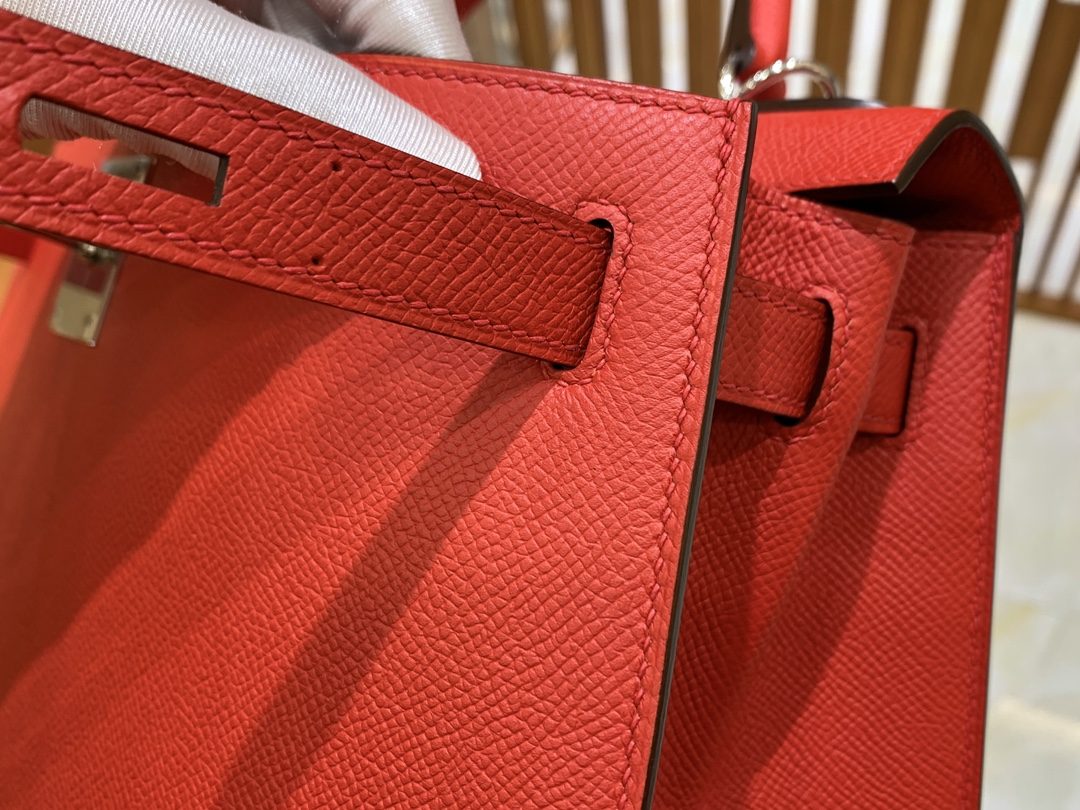 5d29f4c6c1ee5f5a50190cd9894b0ae5_1735525188_8156.jpg 5d29f4c6c1ee5f5a50190cd9894b0ae5_1735525188_8156.jpg