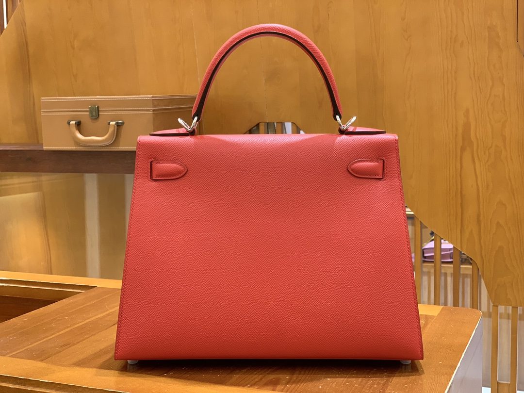 5d29f4c6c1ee5f5a50190cd9894b0ae5_1735525189_7782.jpg 5d29f4c6c1ee5f5a50190cd9894b0ae5_1735525189_7782.jpg