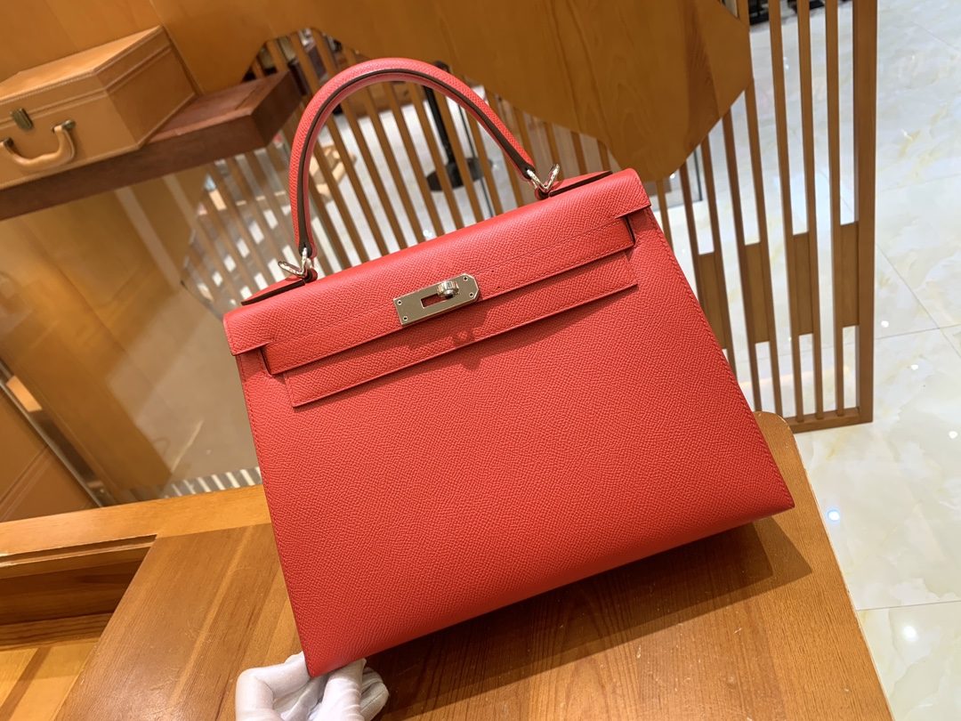 5d29f4c6c1ee5f5a50190cd9894b0ae5_1735525190_7992.jpg 5d29f4c6c1ee5f5a50190cd9894b0ae5_1735525190_7992.jpg