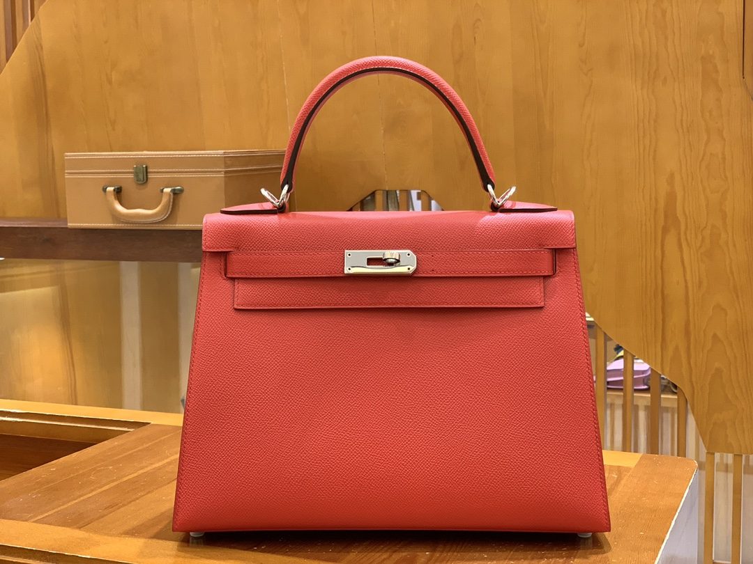 5d29f4c6c1ee5f5a50190cd9894b0ae5_1735525191_7188.jpg 5d29f4c6c1ee5f5a50190cd9894b0ae5_1735525191_7188.jpg