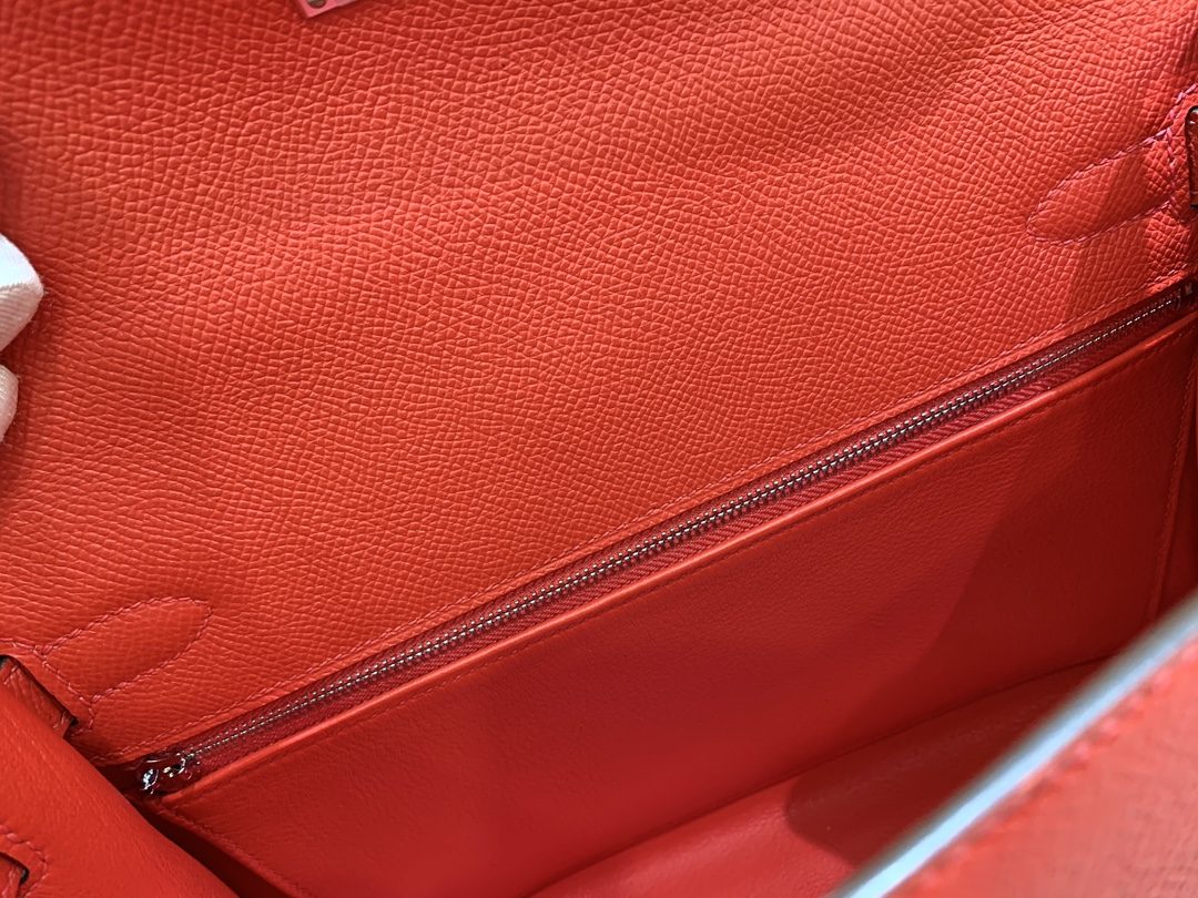 5d29f4c6c1ee5f5a50190cd9894b0ae5_1735525202_943.jpg 5d29f4c6c1ee5f5a50190cd9894b0ae5_1735525202_943.jpg