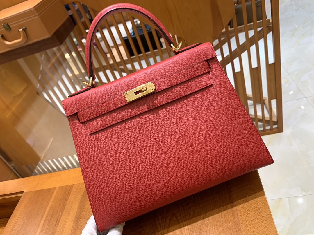 5d29f4c6c1ee5f5a50190cd9894b0ae5_1735525637_622.jpg 5d29f4c6c1ee5f5a50190cd9894b0ae5_1735525637_622.jpg