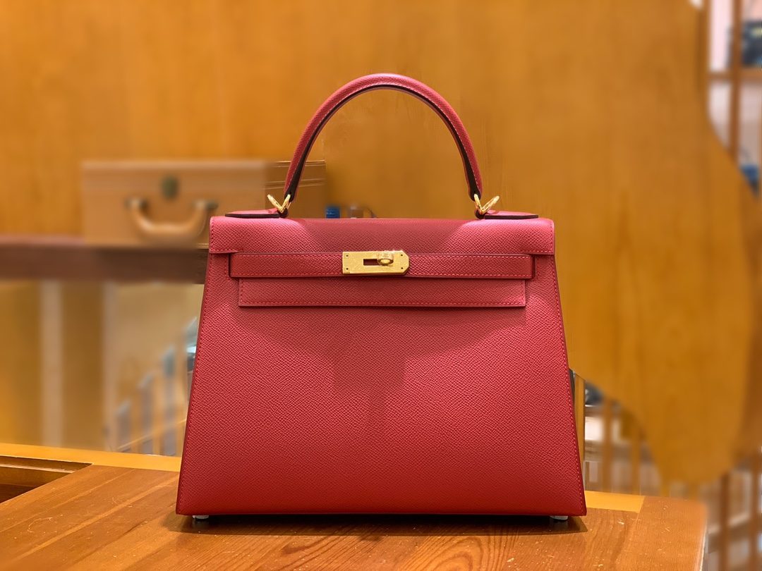 5d29f4c6c1ee5f5a50190cd9894b0ae5_1735525638_7791.jpg 5d29f4c6c1ee5f5a50190cd9894b0ae5_1735525638_7791.jpg