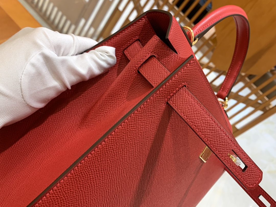 5d29f4c6c1ee5f5a50190cd9894b0ae5_1735525639_8264.jpg 5d29f4c6c1ee5f5a50190cd9894b0ae5_1735525639_8264.jpg