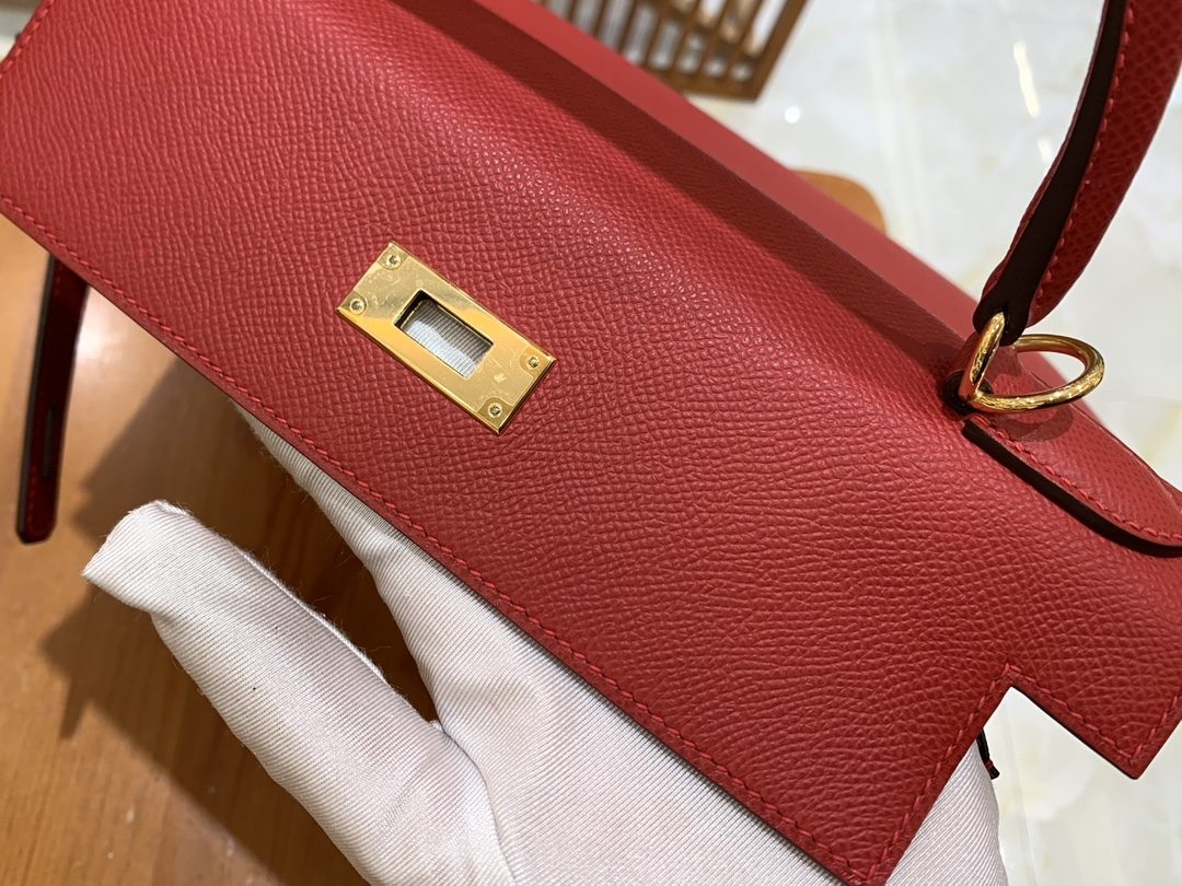 5d29f4c6c1ee5f5a50190cd9894b0ae5_1735525640_6439.jpg 5d29f4c6c1ee5f5a50190cd9894b0ae5_1735525640_6439.jpg