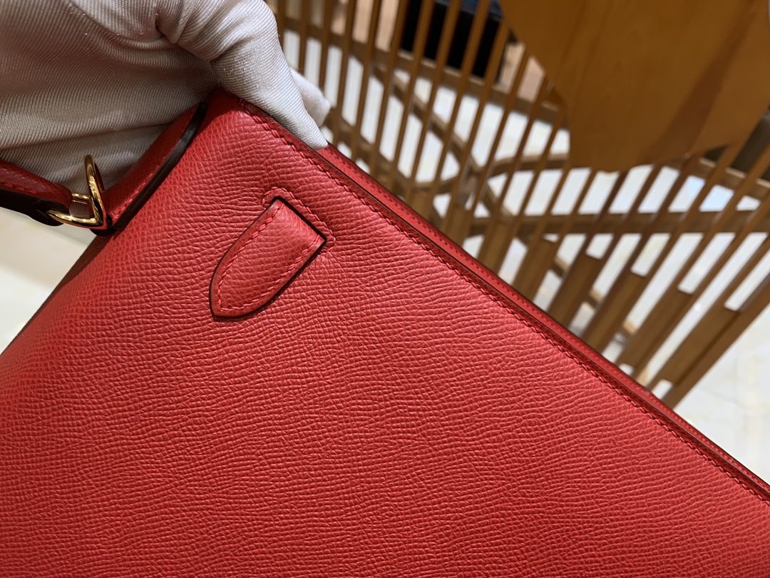 5d29f4c6c1ee5f5a50190cd9894b0ae5_1735525641_383.jpg 5d29f4c6c1ee5f5a50190cd9894b0ae5_1735525641_383.jpg