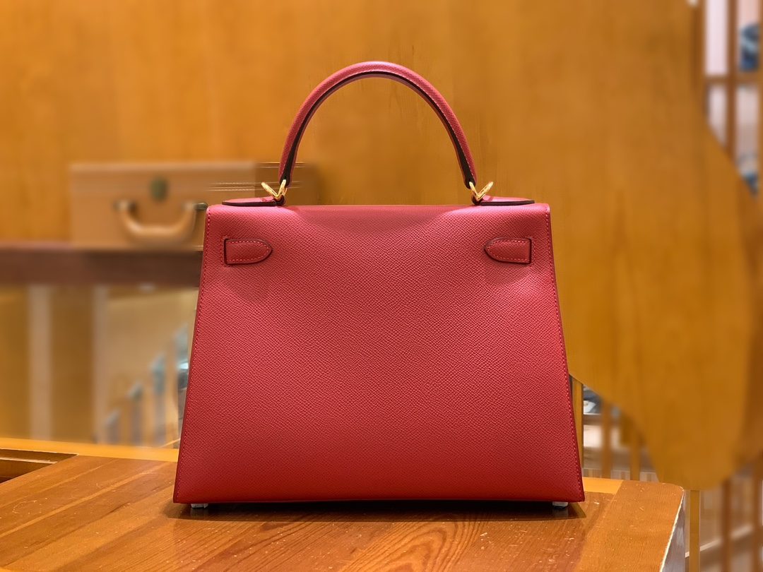 5d29f4c6c1ee5f5a50190cd9894b0ae5_1735525643_6482.jpg 5d29f4c6c1ee5f5a50190cd9894b0ae5_1735525643_6482.jpg