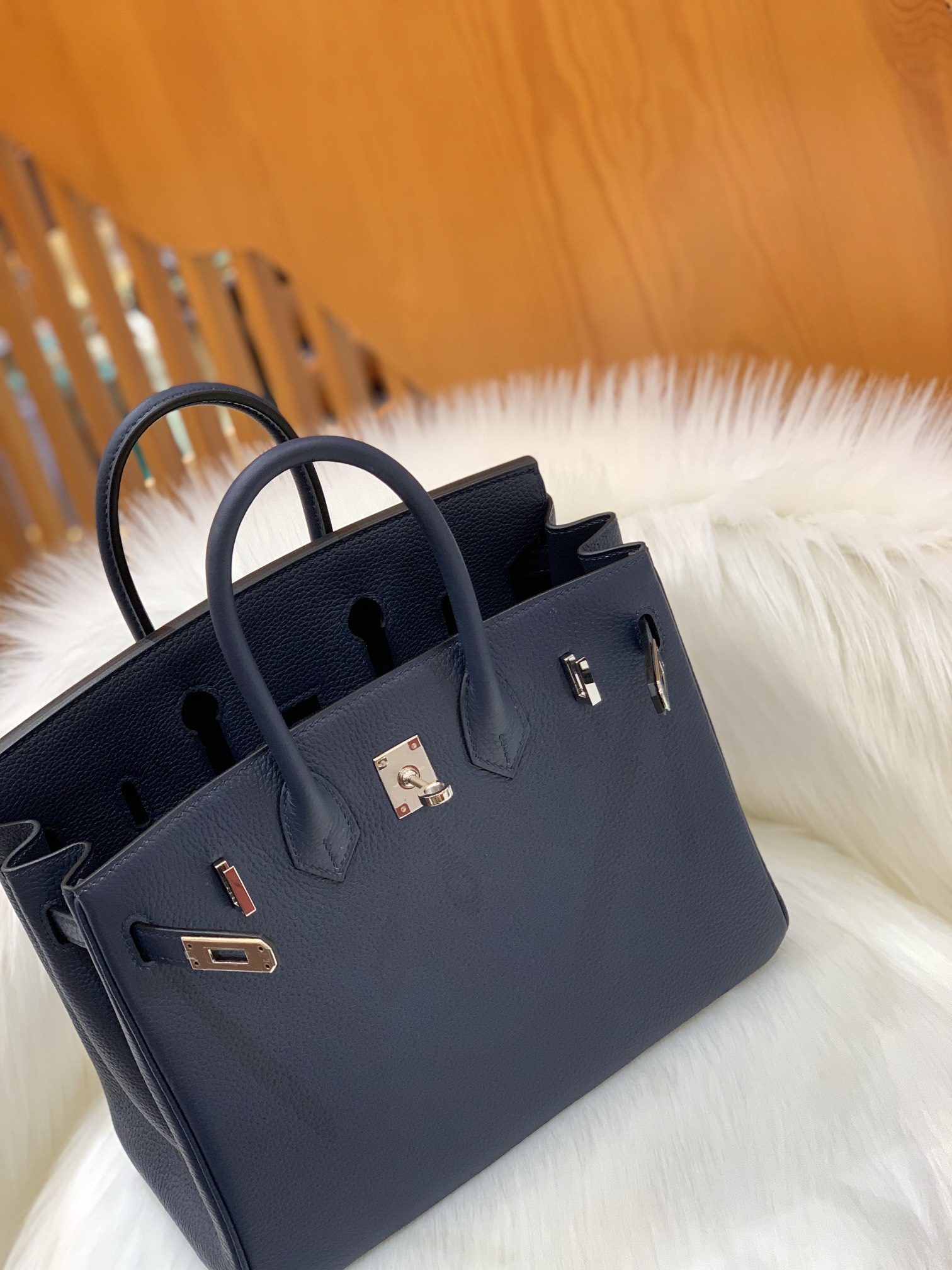 5d29f4c6c1ee5f5a50190cd9894b0ae5_1735525969_5453.jpg 5d29f4c6c1ee5f5a50190cd9894b0ae5_1735525969_5453.jpg