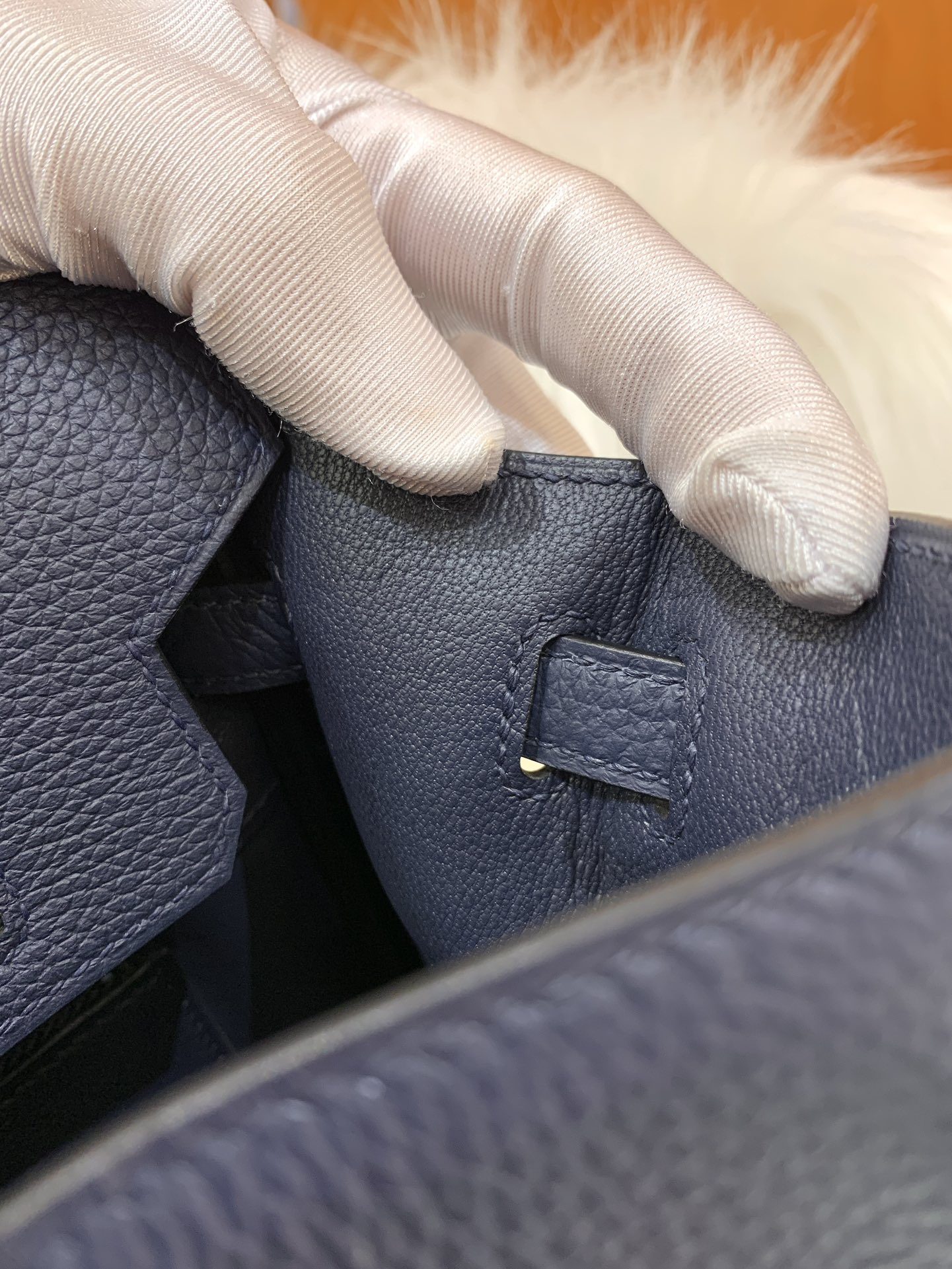 5d29f4c6c1ee5f5a50190cd9894b0ae5_1735525970_6969.jpg 5d29f4c6c1ee5f5a50190cd9894b0ae5_1735525970_6969.jpg