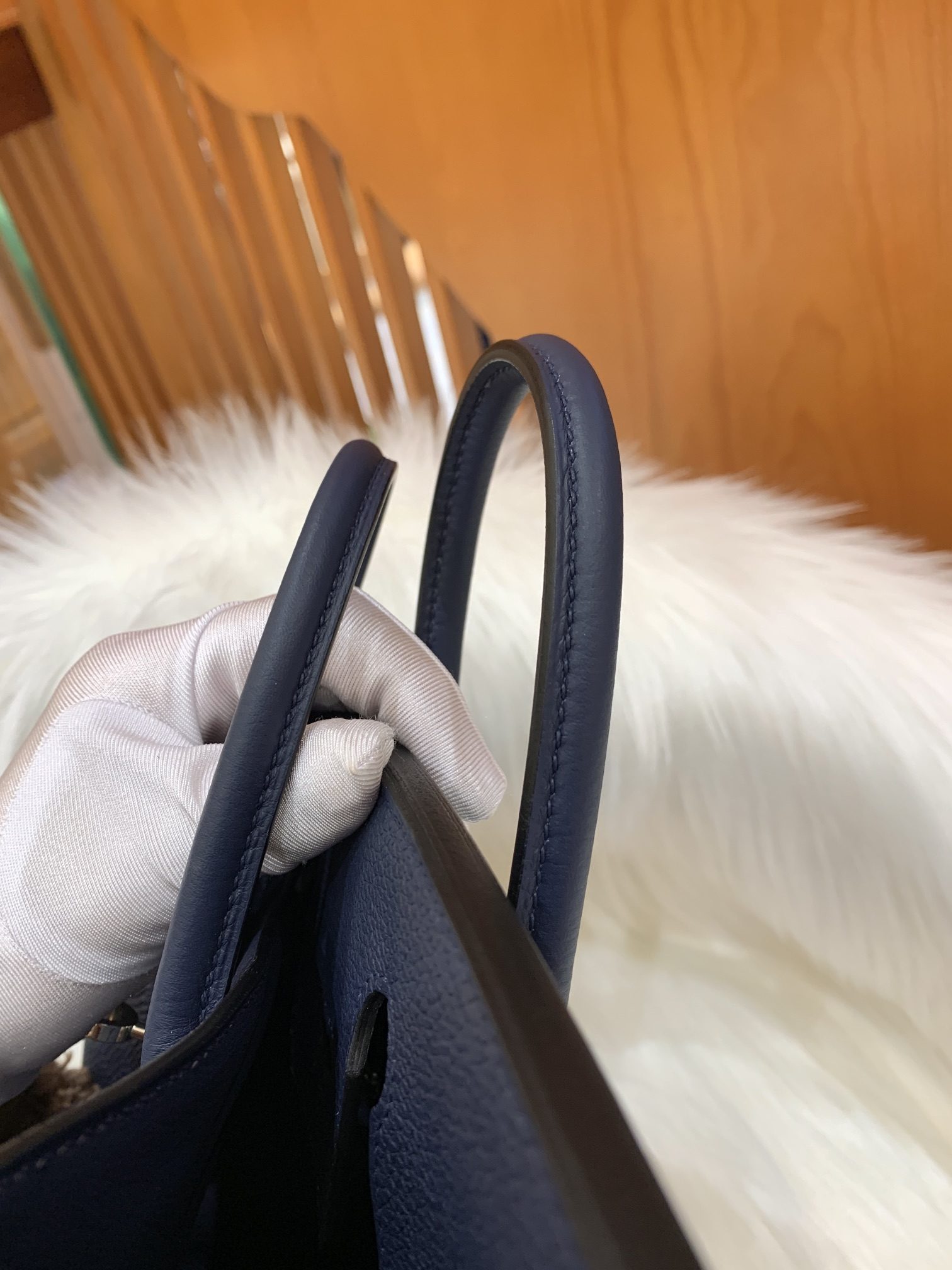 5d29f4c6c1ee5f5a50190cd9894b0ae5_1735525973_2996.jpg 5d29f4c6c1ee5f5a50190cd9894b0ae5_1735525973_2996.jpg