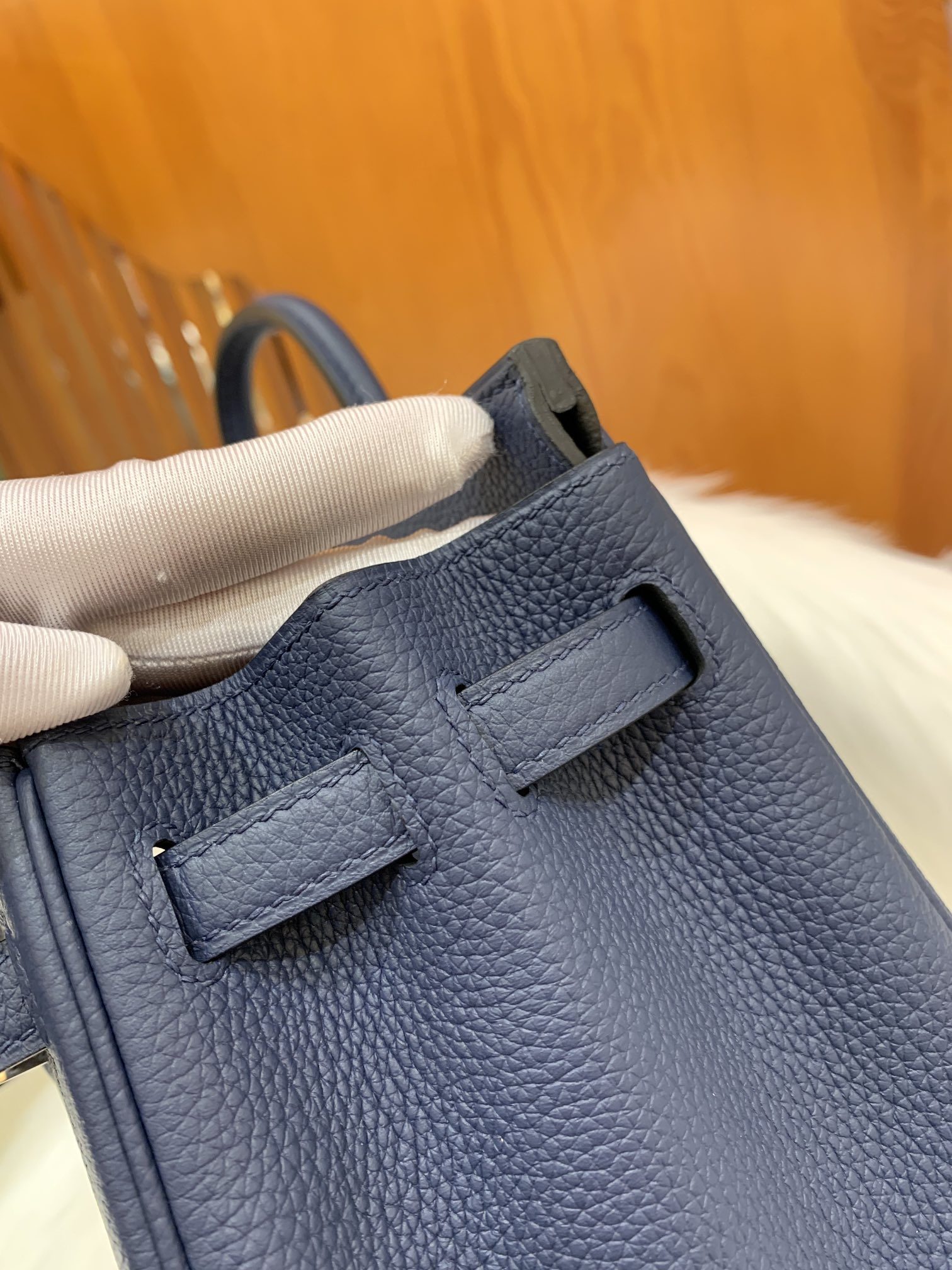 5d29f4c6c1ee5f5a50190cd9894b0ae5_1735525984_2685.jpg 5d29f4c6c1ee5f5a50190cd9894b0ae5_1735525984_2685.jpg