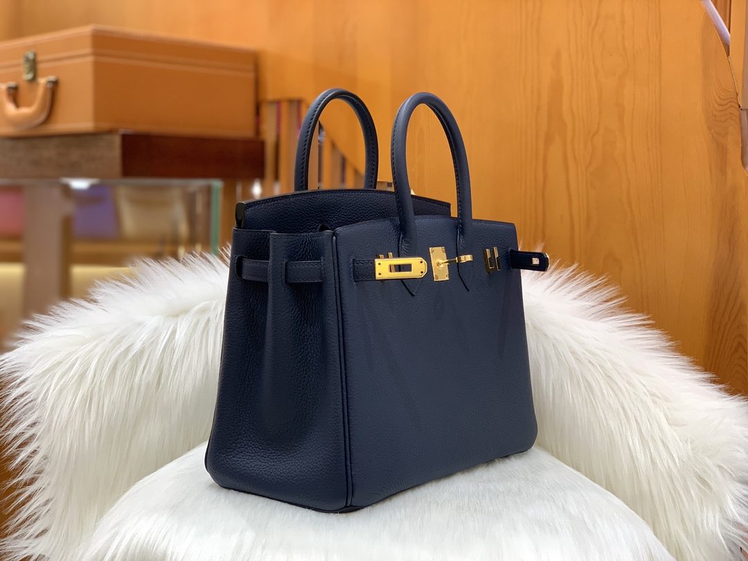 5d29f4c6c1ee5f5a50190cd9894b0ae5_1735526431_76.jpg 5d29f4c6c1ee5f5a50190cd9894b0ae5_1735526431_76.jpg