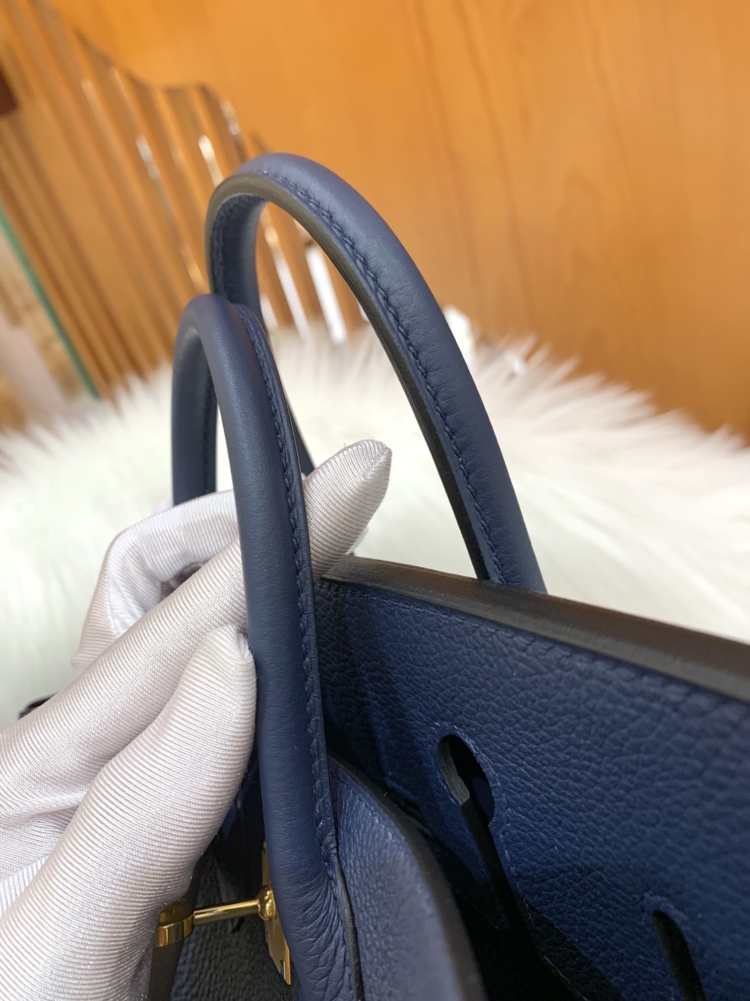 5d29f4c6c1ee5f5a50190cd9894b0ae5_1735526432_8229.jpg 5d29f4c6c1ee5f5a50190cd9894b0ae5_1735526432_8229.jpg