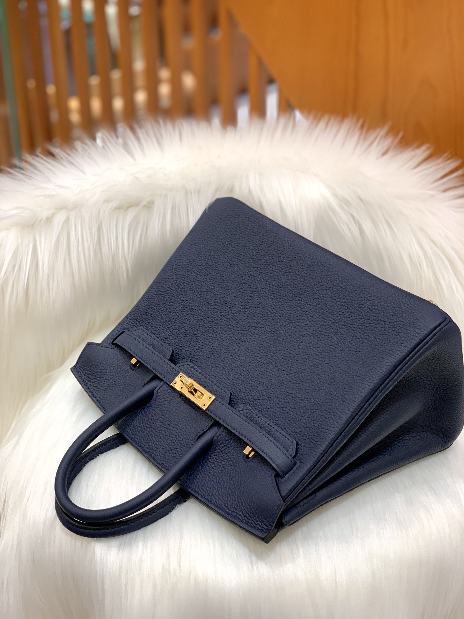 5d29f4c6c1ee5f5a50190cd9894b0ae5_1735526433_8057.jpg 5d29f4c6c1ee5f5a50190cd9894b0ae5_1735526433_8057.jpg