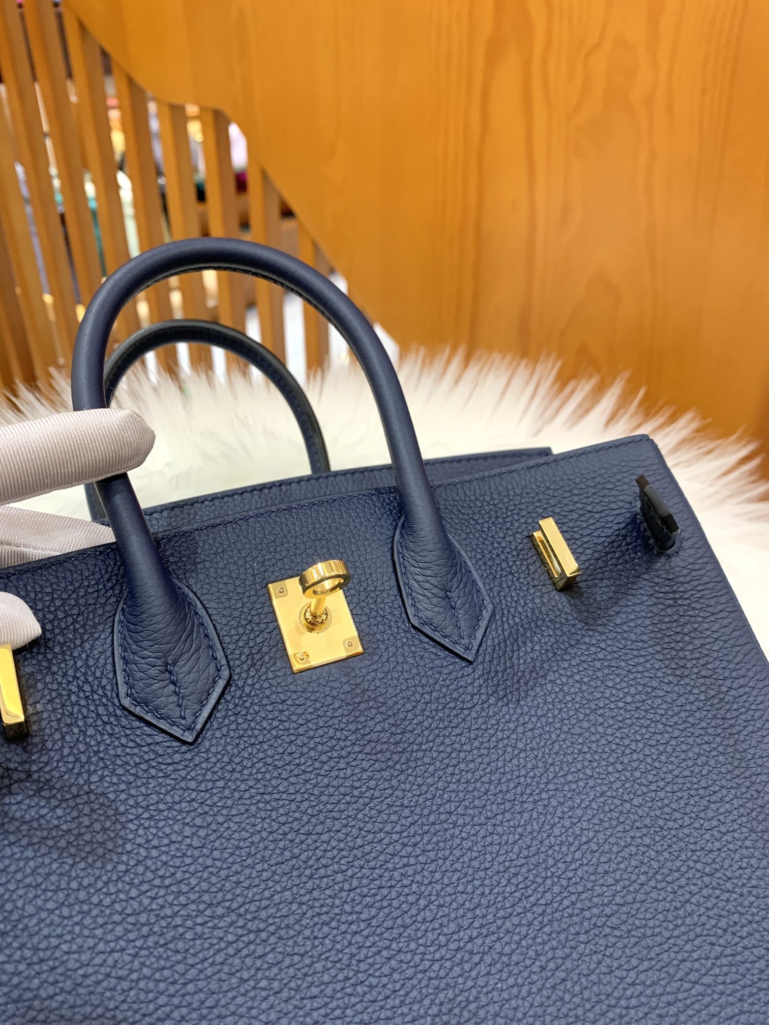 5d29f4c6c1ee5f5a50190cd9894b0ae5_1735526434_6473.jpg 5d29f4c6c1ee5f5a50190cd9894b0ae5_1735526434_6473.jpg