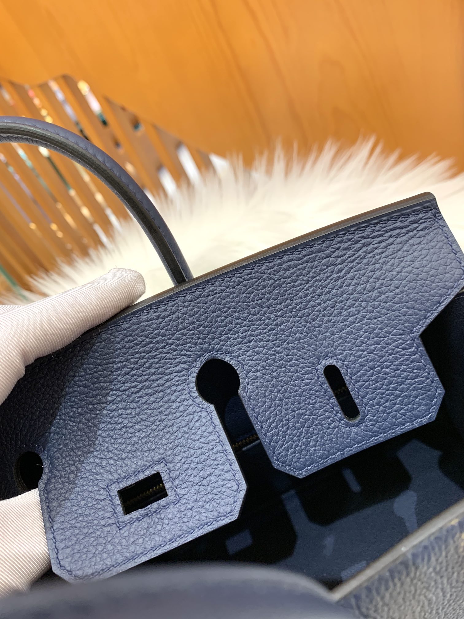 5d29f4c6c1ee5f5a50190cd9894b0ae5_1735526437_3231.jpg 5d29f4c6c1ee5f5a50190cd9894b0ae5_1735526437_3231.jpg