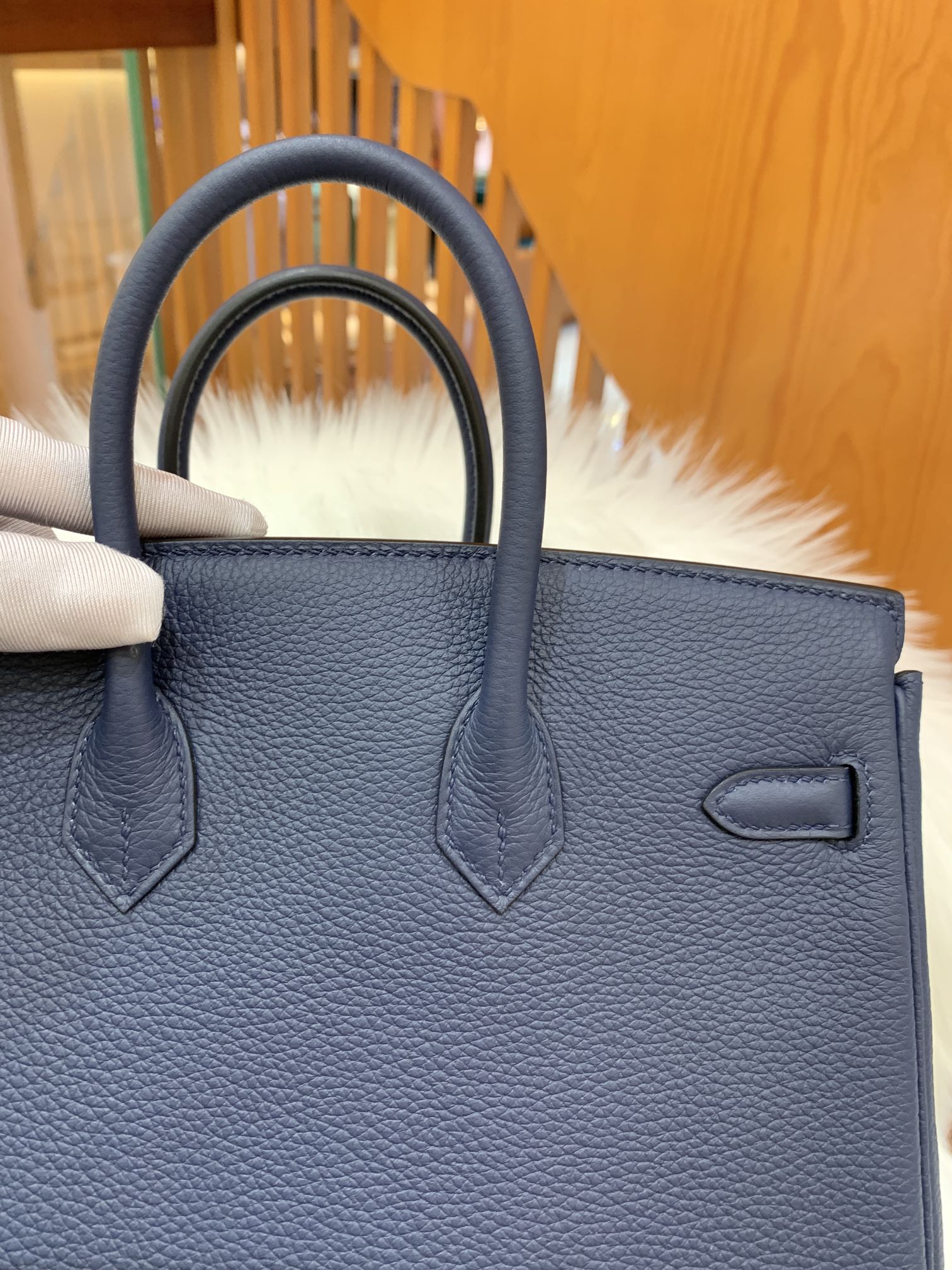 5d29f4c6c1ee5f5a50190cd9894b0ae5_1735526438_2056.jpg 5d29f4c6c1ee5f5a50190cd9894b0ae5_1735526438_2056.jpg