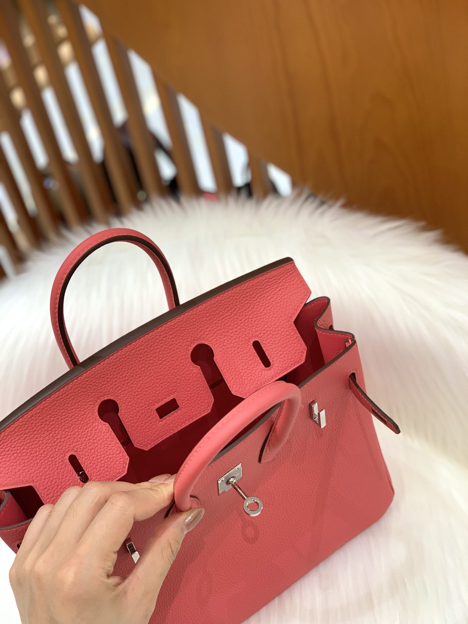 5d29f4c6c1ee5f5a50190cd9894b0ae5_1735526616_6244.jpg 5d29f4c6c1ee5f5a50190cd9894b0ae5_1735526616_6244.jpg