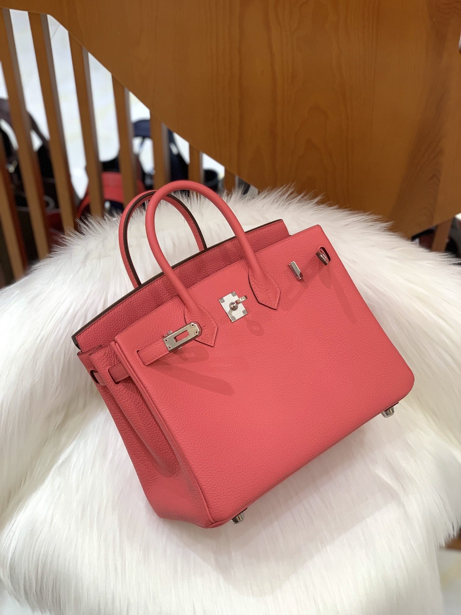 5d29f4c6c1ee5f5a50190cd9894b0ae5_1735526617_667.jpg 5d29f4c6c1ee5f5a50190cd9894b0ae5_1735526617_667.jpg