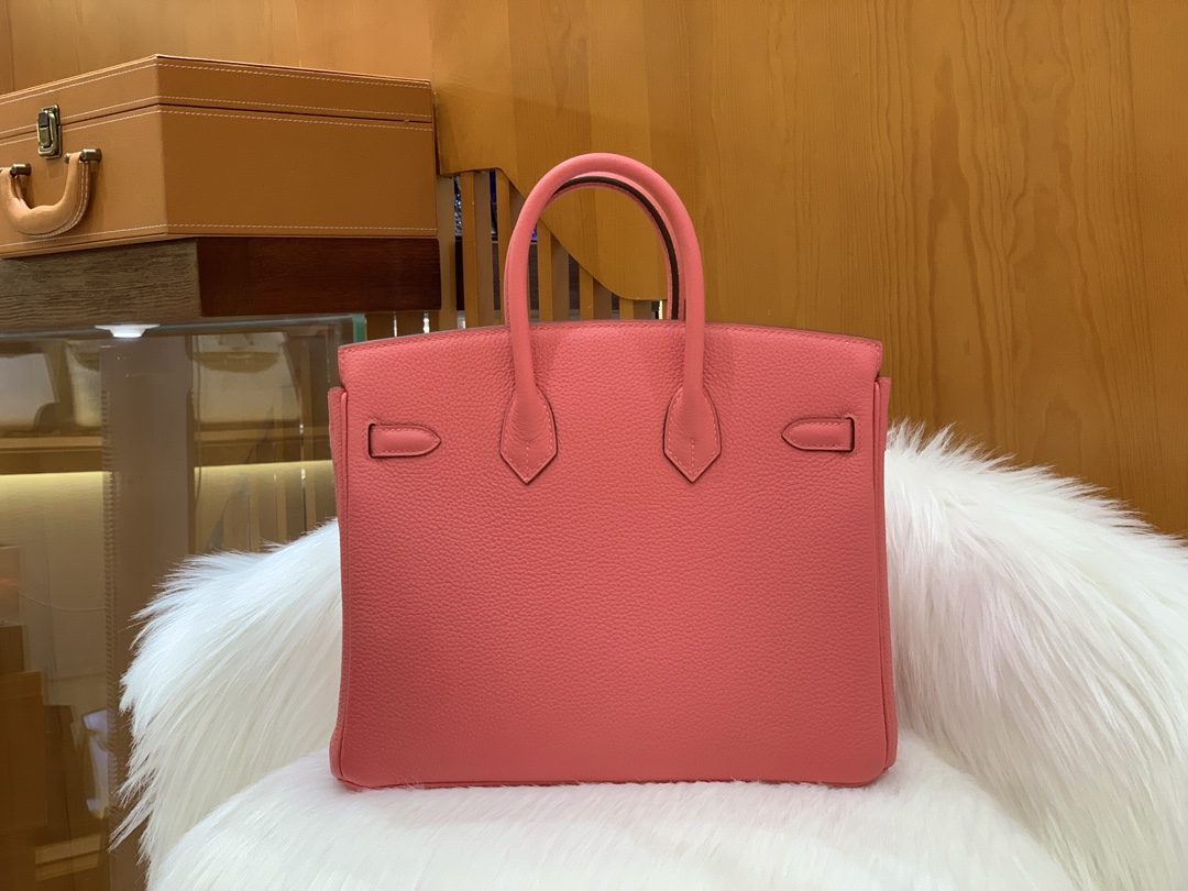 5d29f4c6c1ee5f5a50190cd9894b0ae5_1735526618_3013.jpg 5d29f4c6c1ee5f5a50190cd9894b0ae5_1735526618_3013.jpg