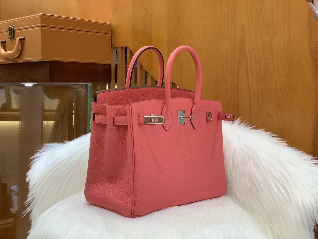 5d29f4c6c1ee5f5a50190cd9894b0ae5_1735526619_21.jpg 5d29f4c6c1ee5f5a50190cd9894b0ae5_1735526619_21.jpg