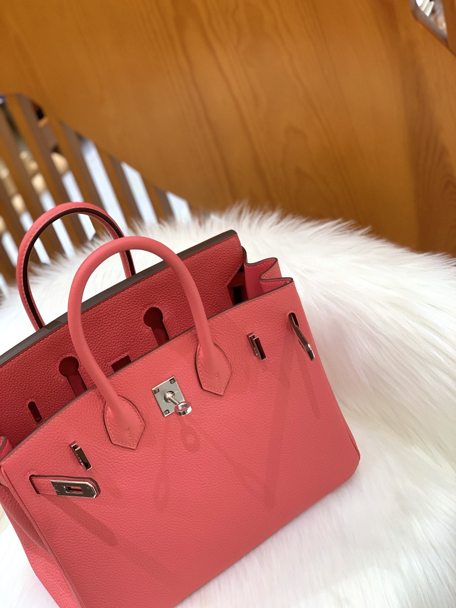 5d29f4c6c1ee5f5a50190cd9894b0ae5_1735526620_7818.jpg 5d29f4c6c1ee5f5a50190cd9894b0ae5_1735526620_7818.jpg