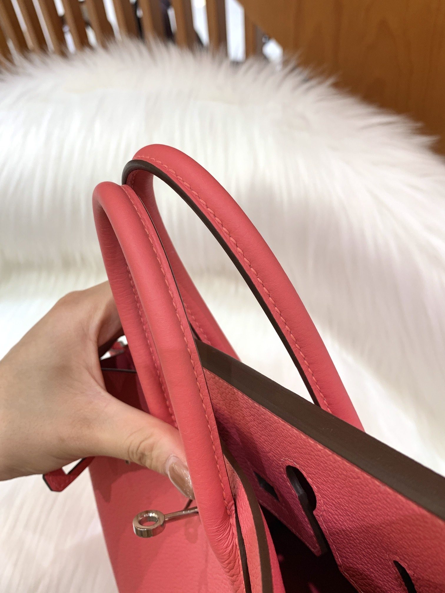 5d29f4c6c1ee5f5a50190cd9894b0ae5_1735526637_8849.jpg 5d29f4c6c1ee5f5a50190cd9894b0ae5_1735526637_8849.jpg