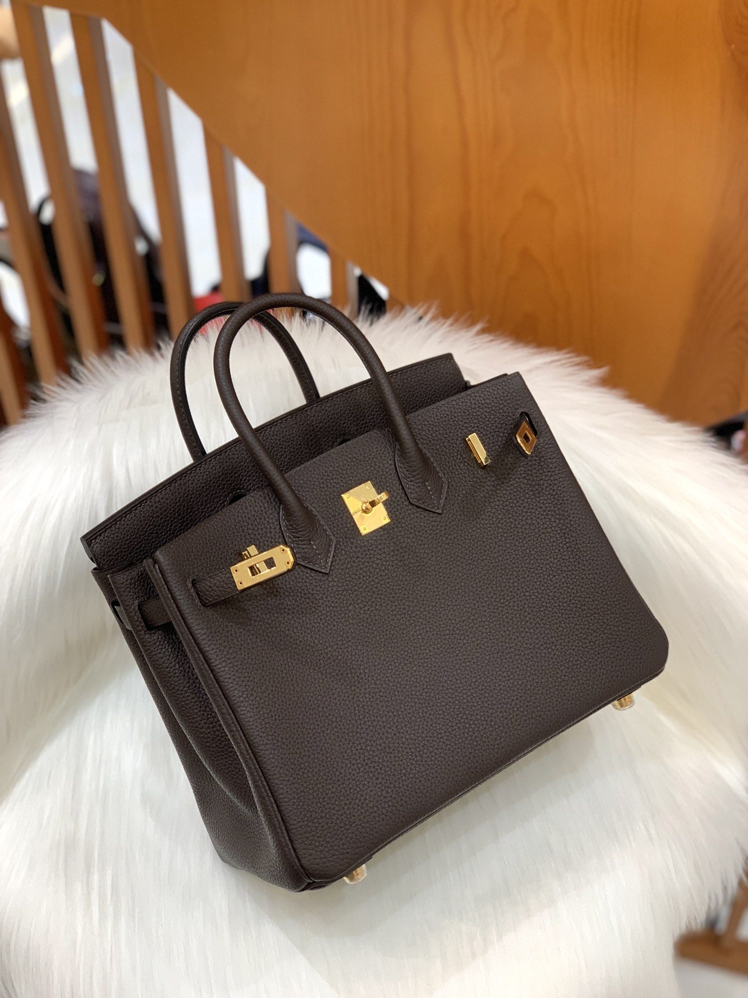 5d29f4c6c1ee5f5a50190cd9894b0ae5_1735526818_5254.jpg 5d29f4c6c1ee5f5a50190cd9894b0ae5_1735526818_5254.jpg