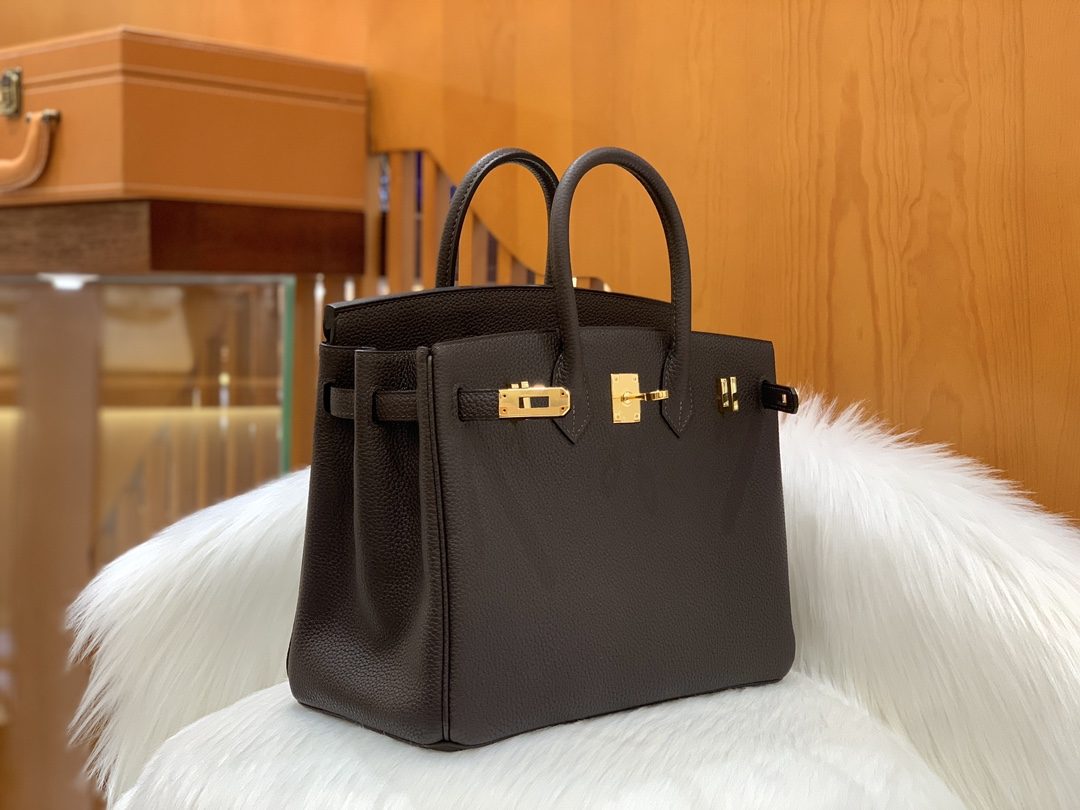 5d29f4c6c1ee5f5a50190cd9894b0ae5_1735526820_7538.jpg 5d29f4c6c1ee5f5a50190cd9894b0ae5_1735526820_7538.jpg