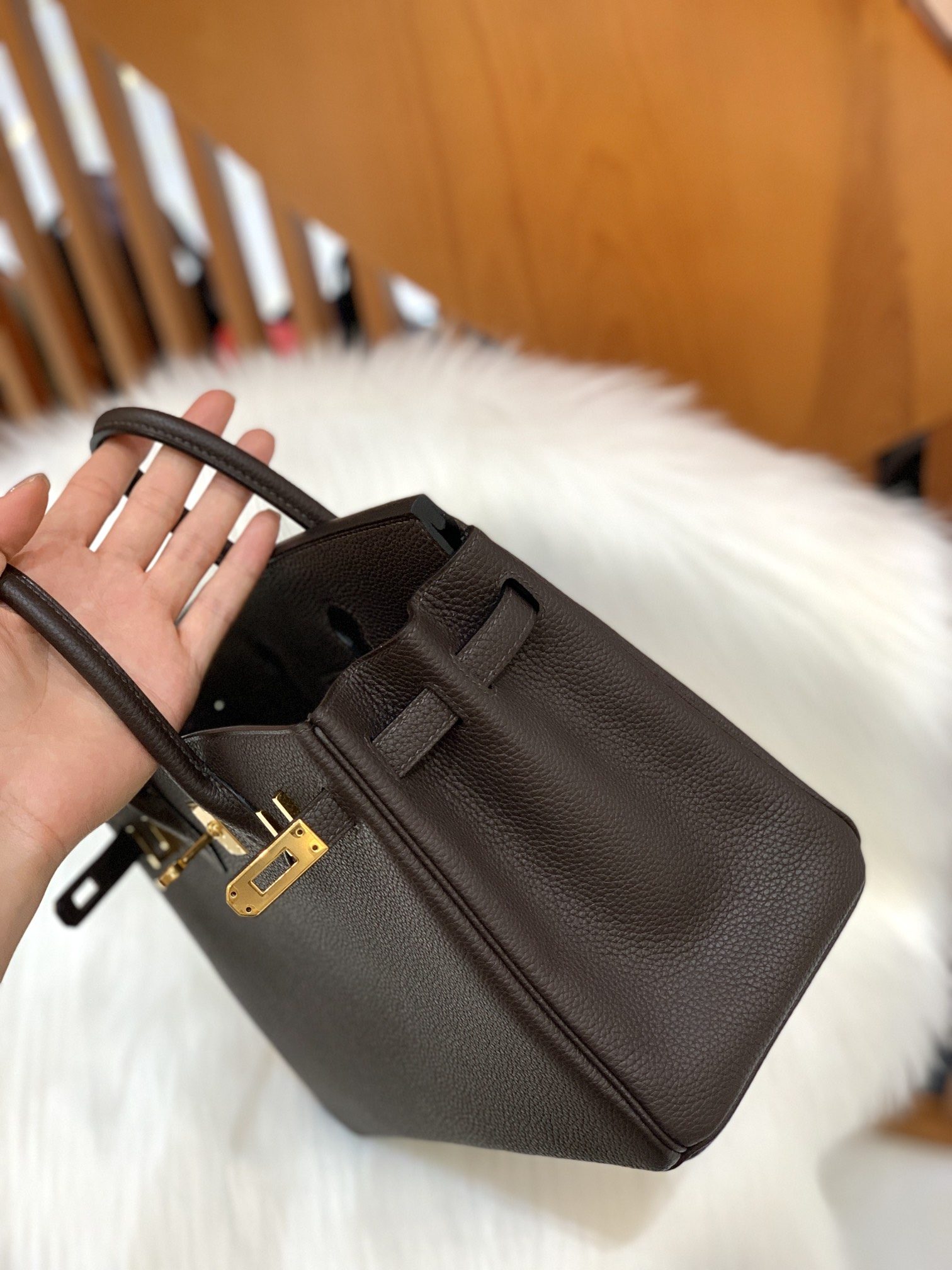 5d29f4c6c1ee5f5a50190cd9894b0ae5_1735526821_7878.jpg 5d29f4c6c1ee5f5a50190cd9894b0ae5_1735526821_7878.jpg